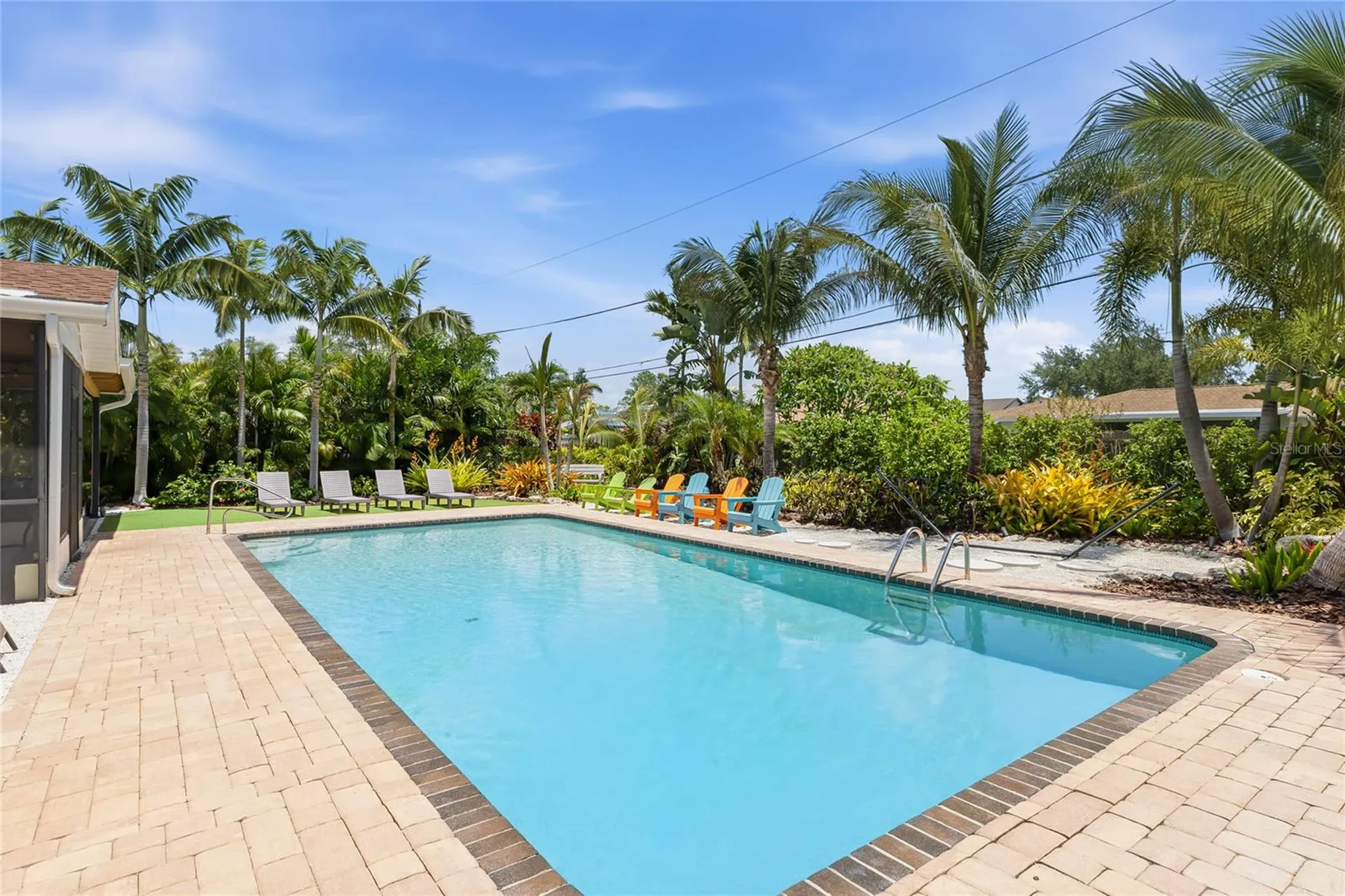 423 47 Street NW Bradenton FL 34209