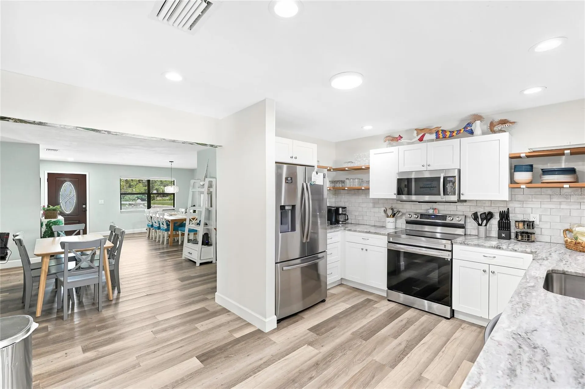 423 47 Street NW Bradenton FL 34209