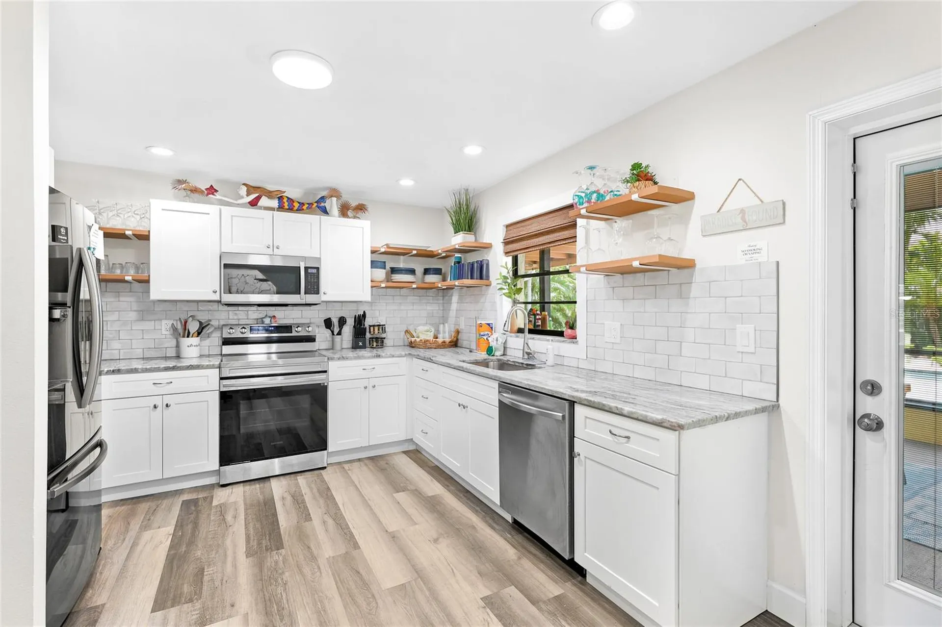 423 47 Street NW Bradenton FL 34209