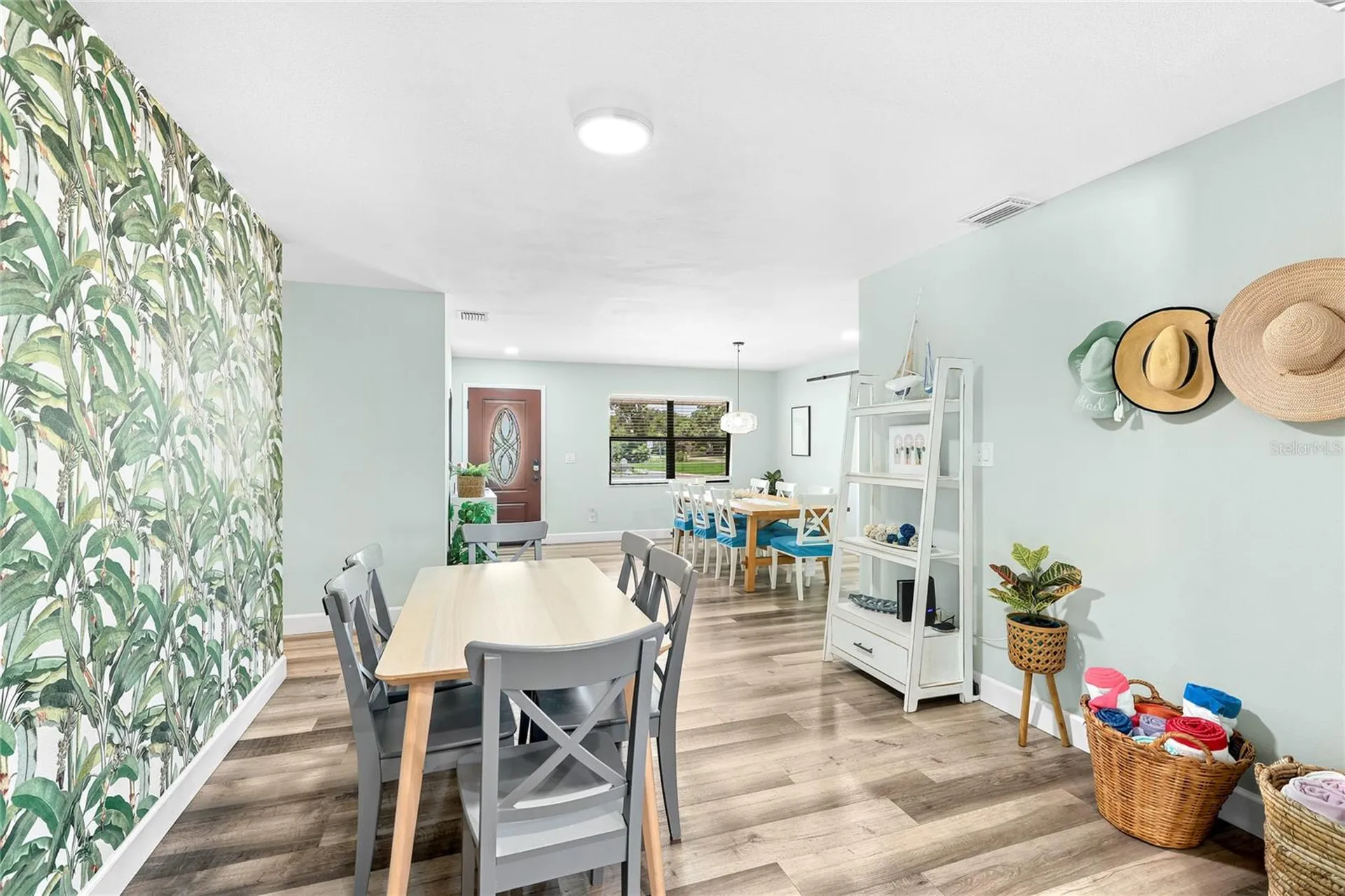 423 47 Street NW Bradenton FL 34209