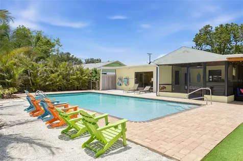 423 47 Street NW Bradenton FL 34209