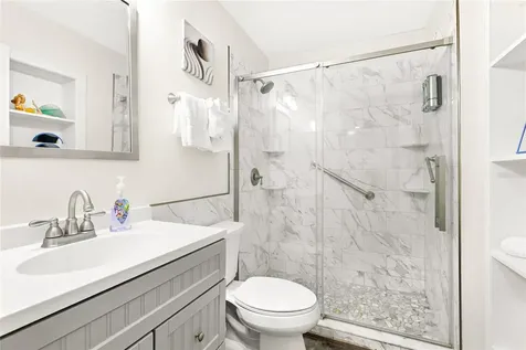 423 47 Street NW Bradenton FL 34209