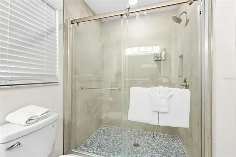 423 47 Street NW Bradenton FL 34209
