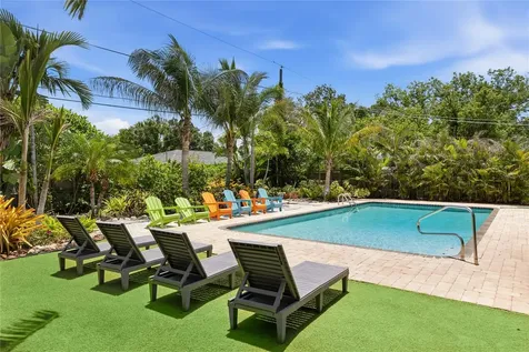 423 47 Street NW Bradenton FL 34209