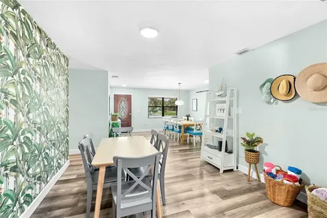 423 47 Street NW Bradenton FL 34209