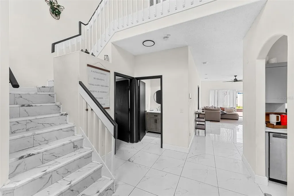 1304 Timberbend Circle Orlando FL 32824