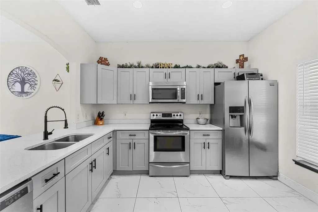 1304 Timberbend Circle Orlando FL 32824