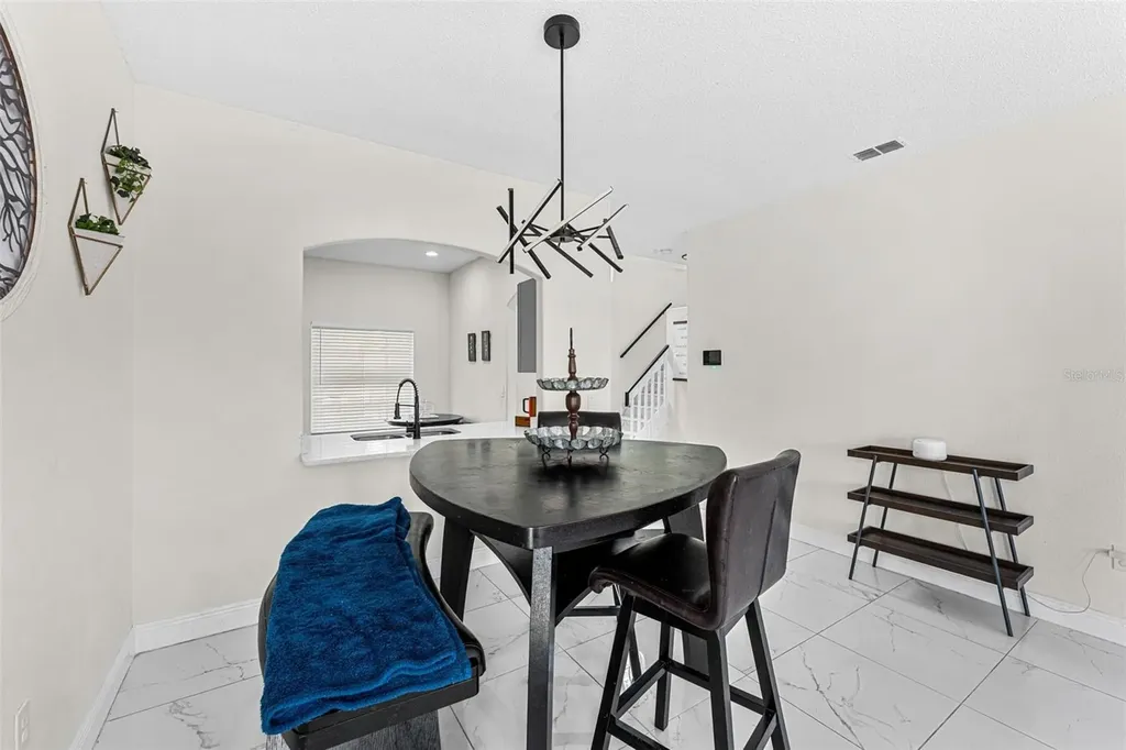 1304 Timberbend Circle Orlando FL 32824