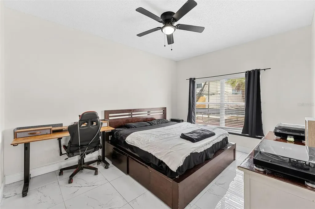1304 Timberbend Circle Orlando FL 32824