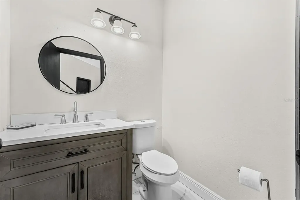1304 Timberbend Circle Orlando FL 32824
