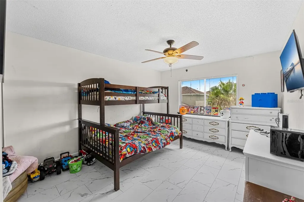 1304 Timberbend Circle Orlando FL 32824