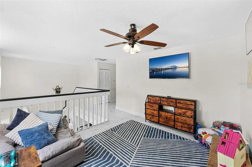 1304 Timberbend Circle Orlando FL 32824