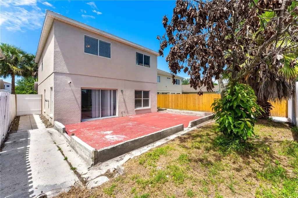 1304 Timberbend Circle Orlando FL 32824