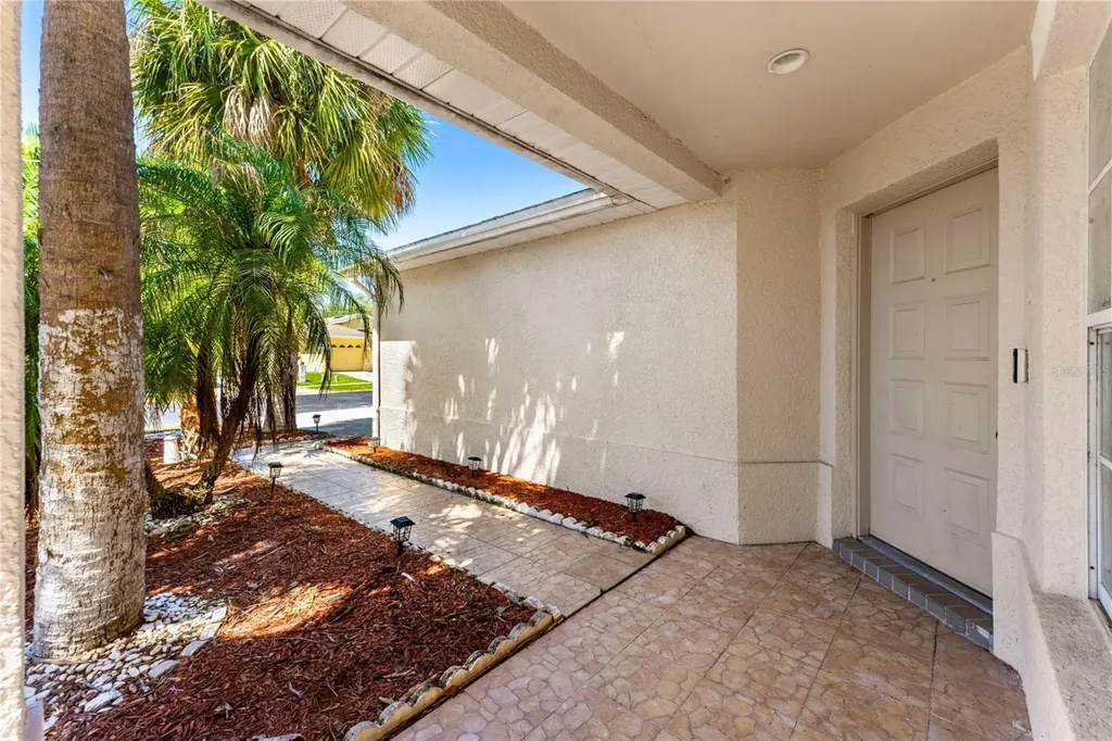 1304 Timberbend Circle Orlando FL 32824