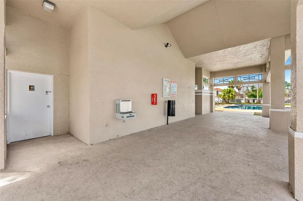 1304 Timberbend Circle Orlando FL 32824