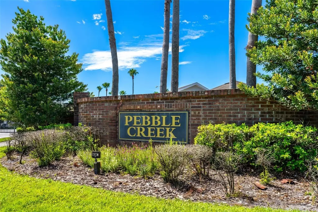 1304 Timberbend Circle Orlando FL 32824