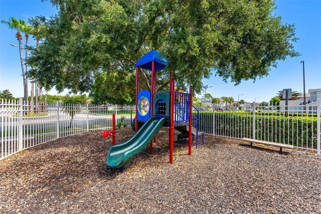 1304 Timberbend Circle Orlando FL 32824