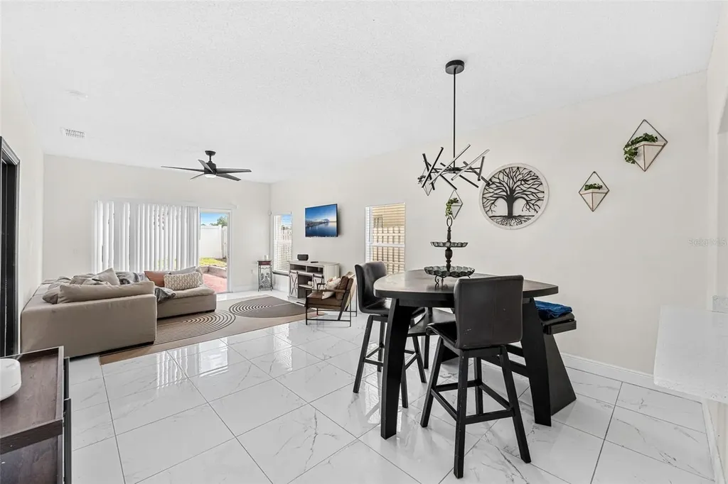 1304 Timberbend Circle Orlando FL 32824