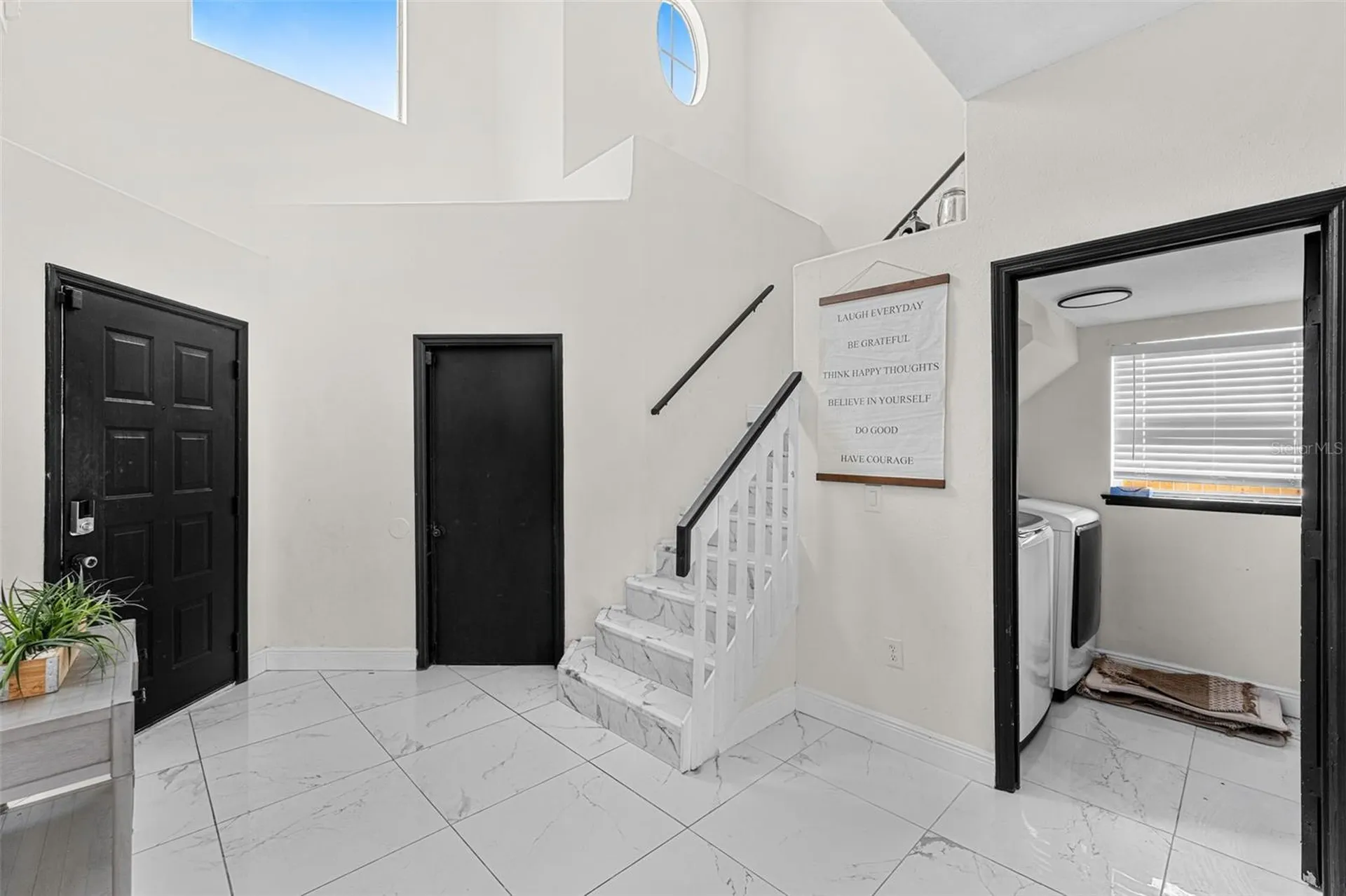 1304 Timberbend Circle Orlando FL 32824