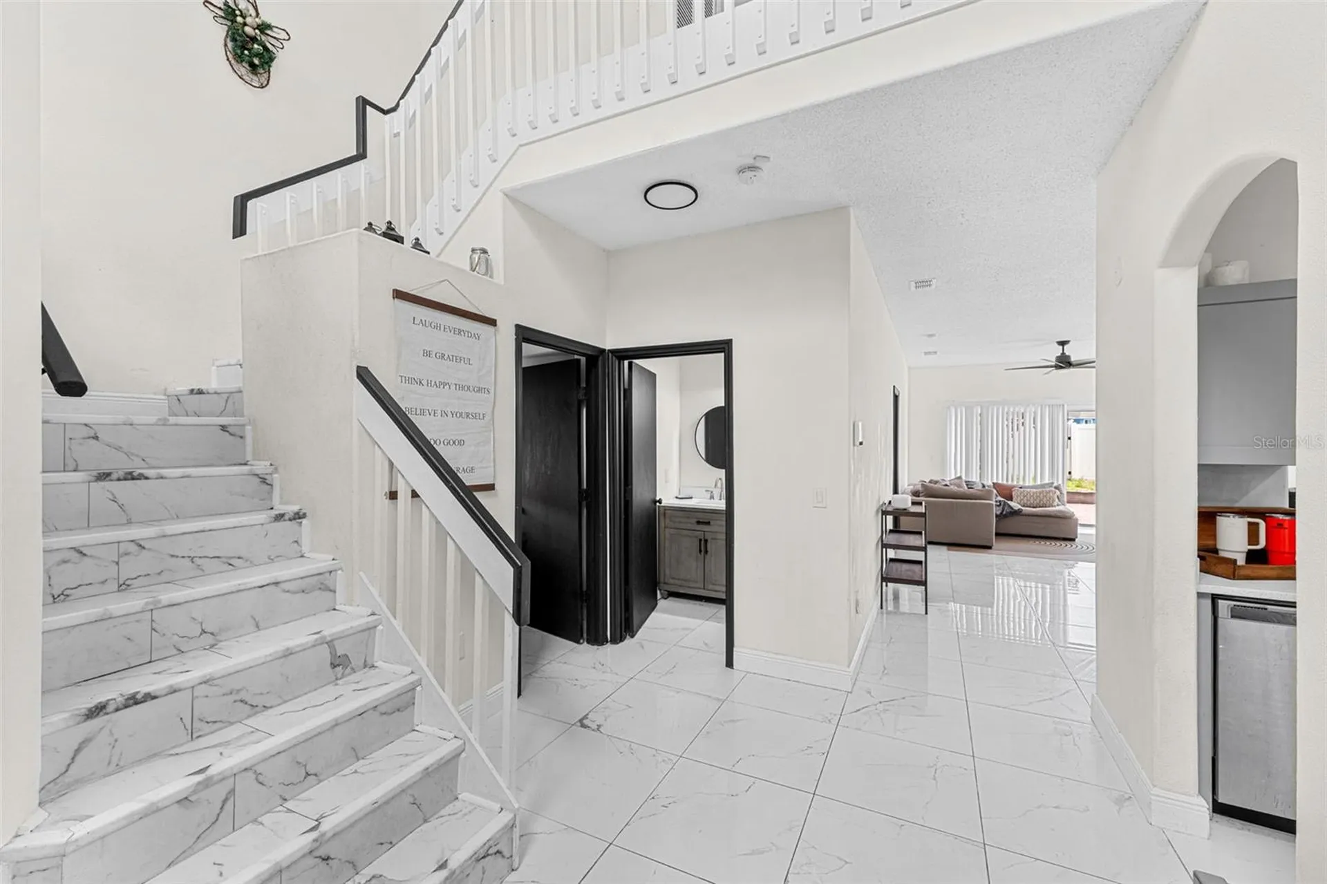 1304 Timberbend Circle Orlando FL 32824