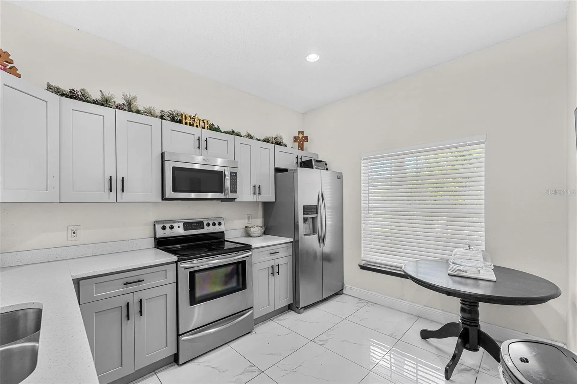 1304 Timberbend Circle Orlando FL 32824