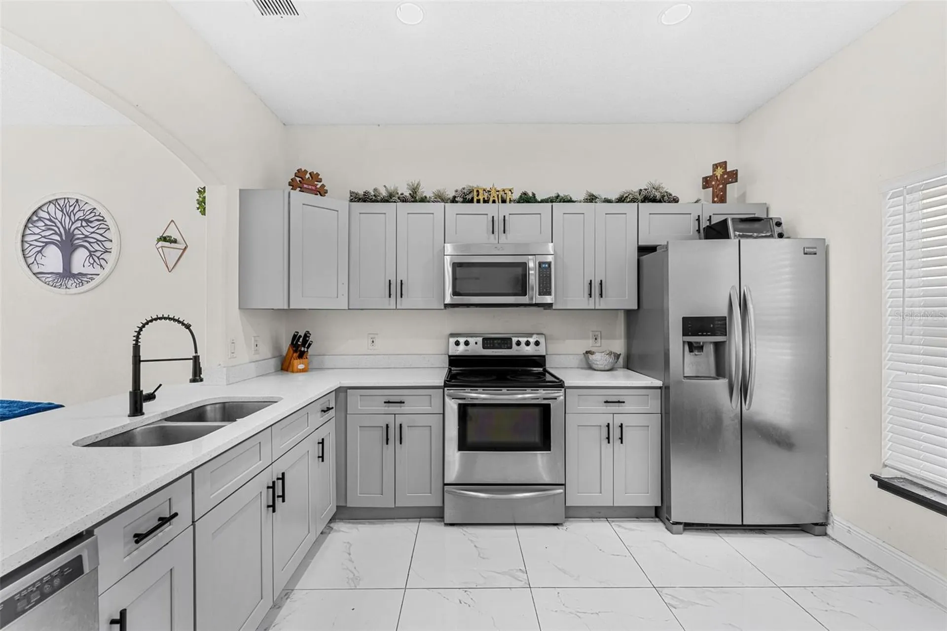 1304 Timberbend Circle Orlando FL 32824