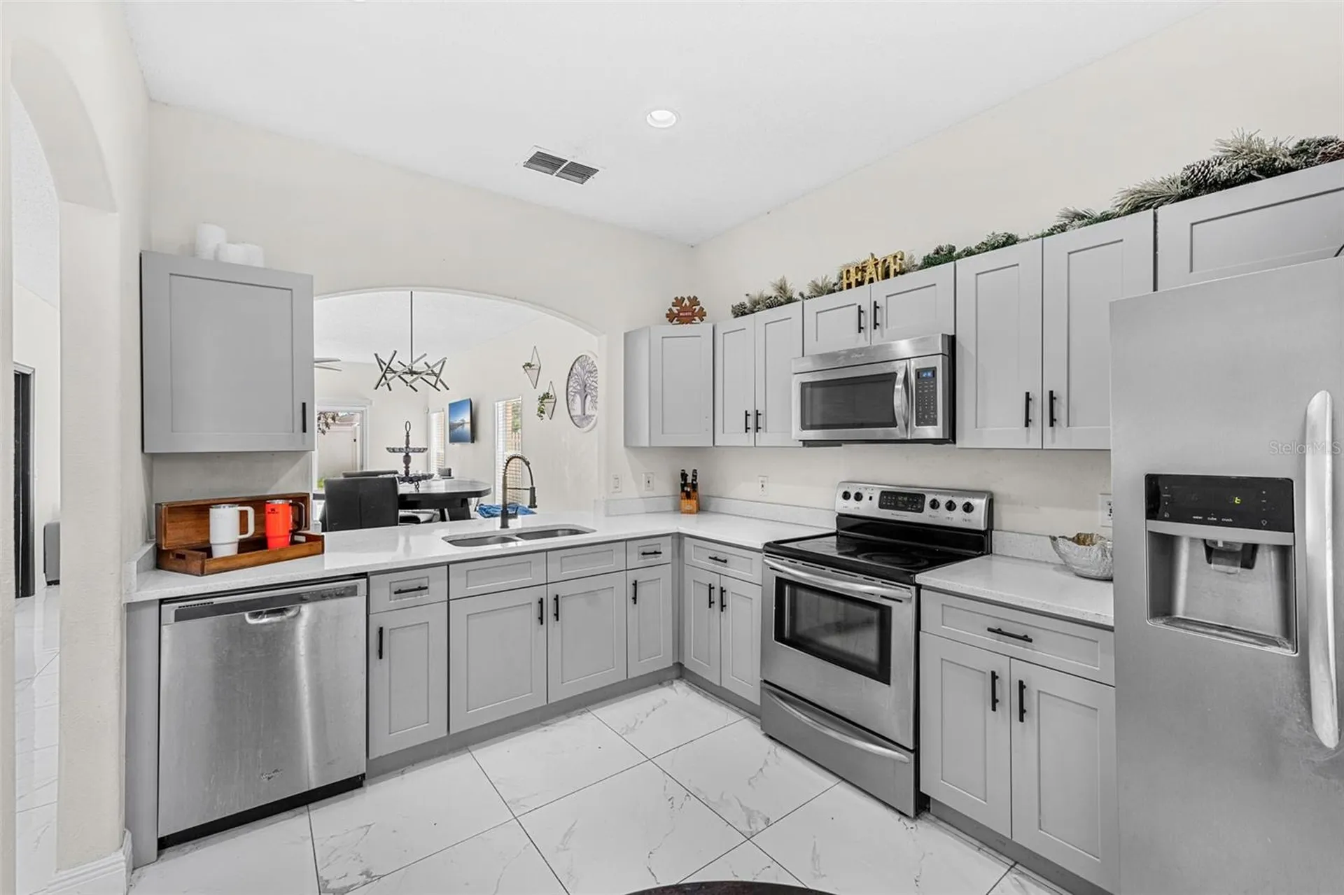 1304 Timberbend Circle Orlando FL 32824