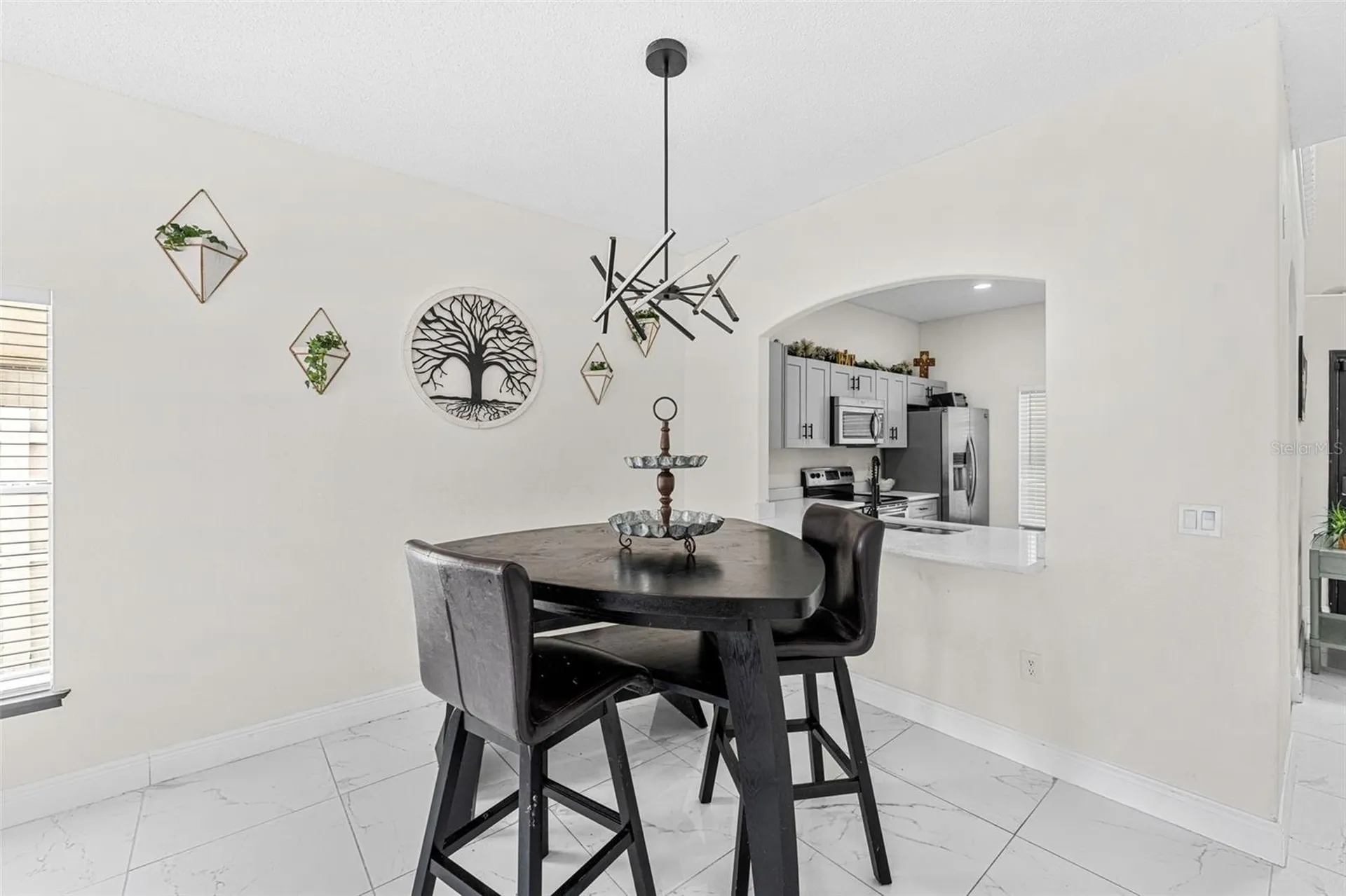1304 Timberbend Circle Orlando FL 32824