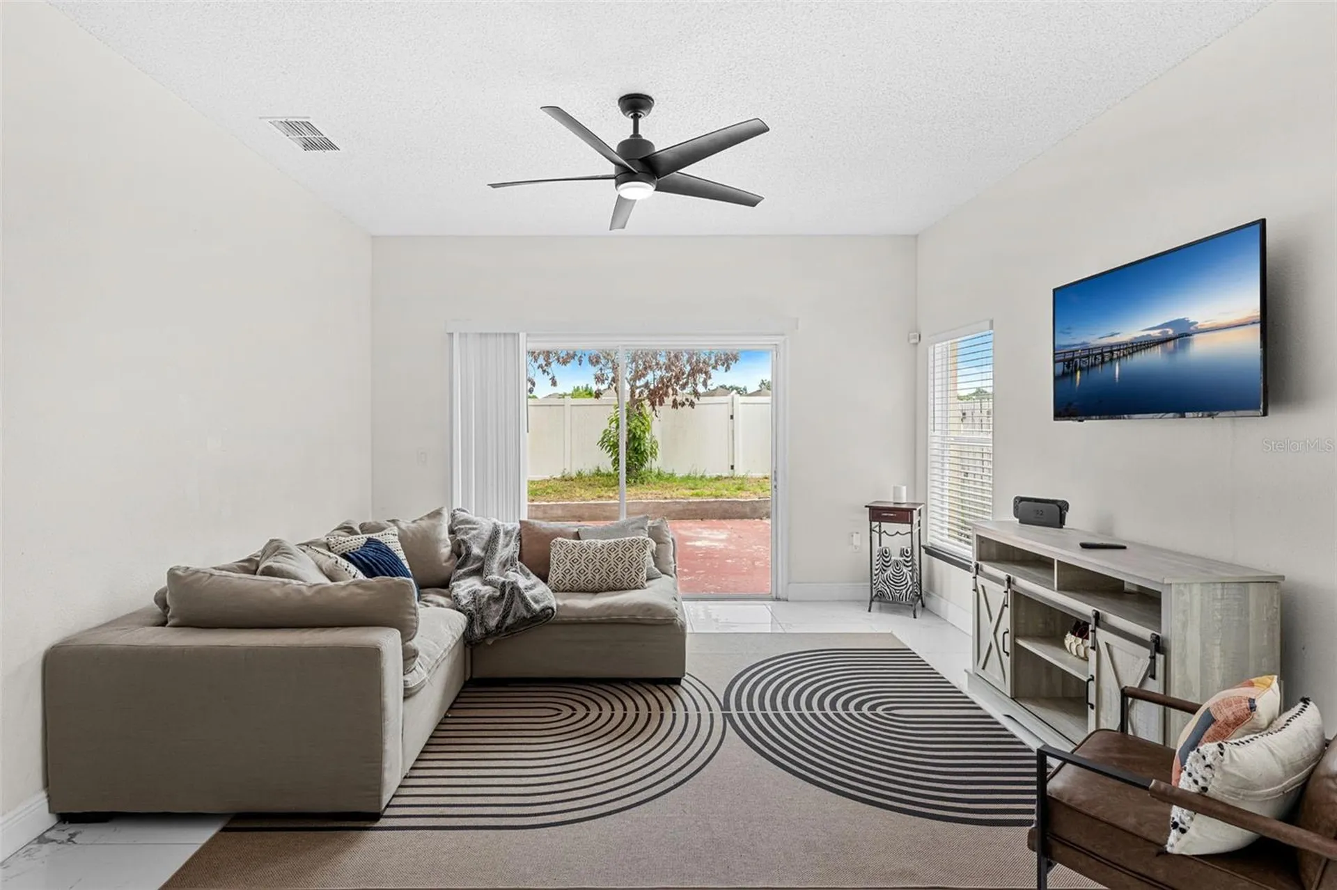 1304 Timberbend Circle Orlando FL 32824