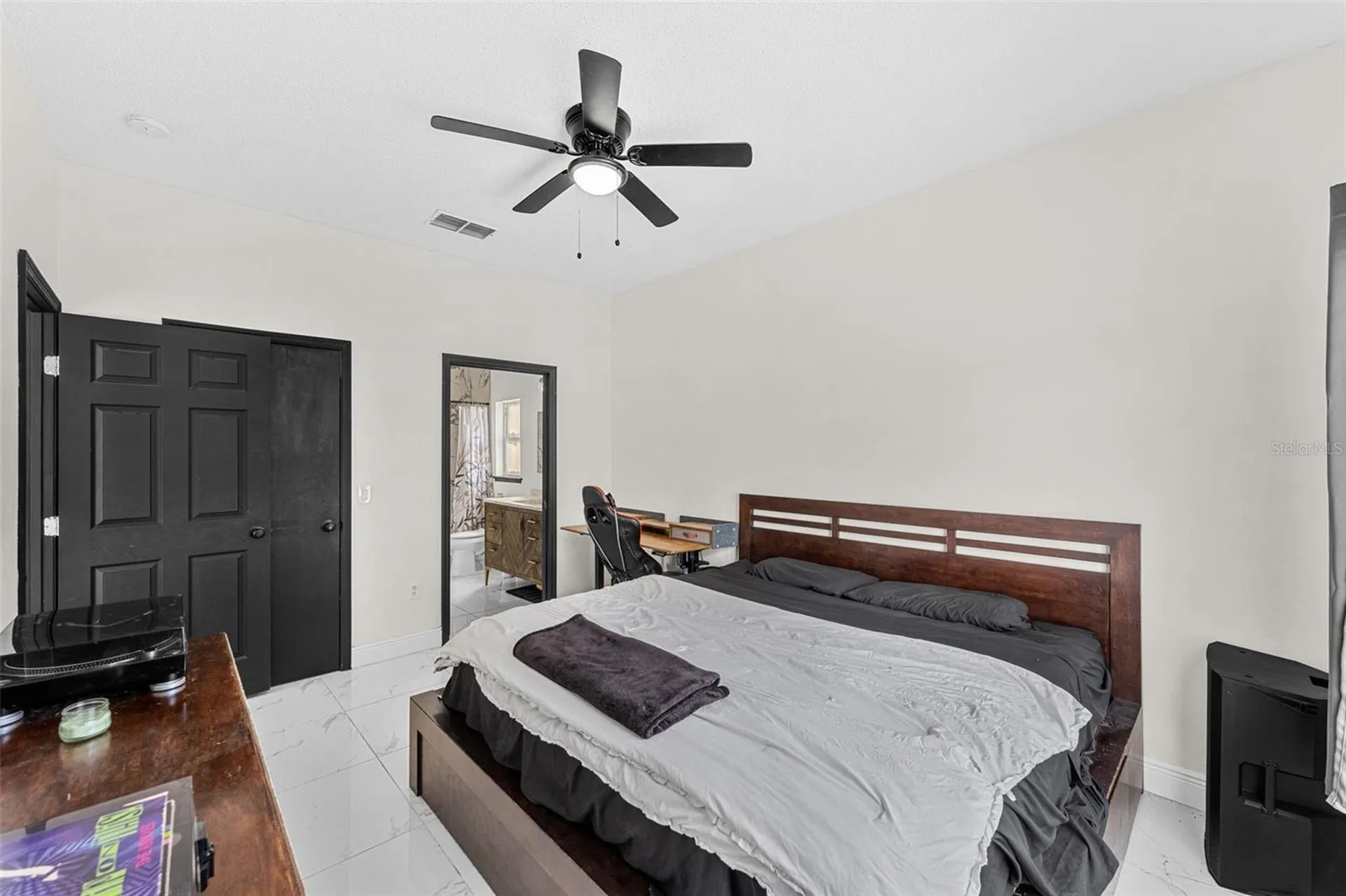 1304 Timberbend Circle Orlando FL 32824