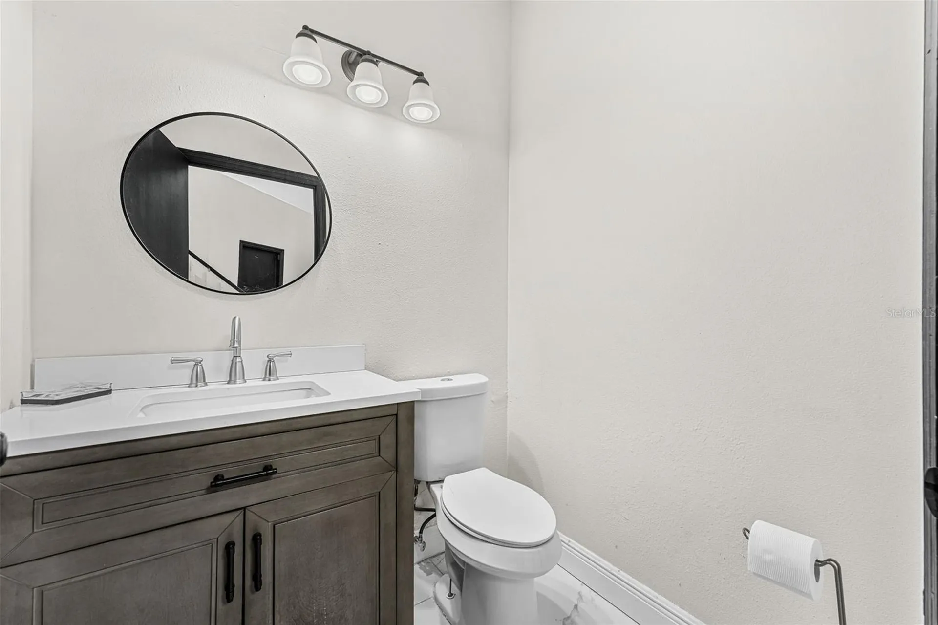 1304 Timberbend Circle Orlando FL 32824