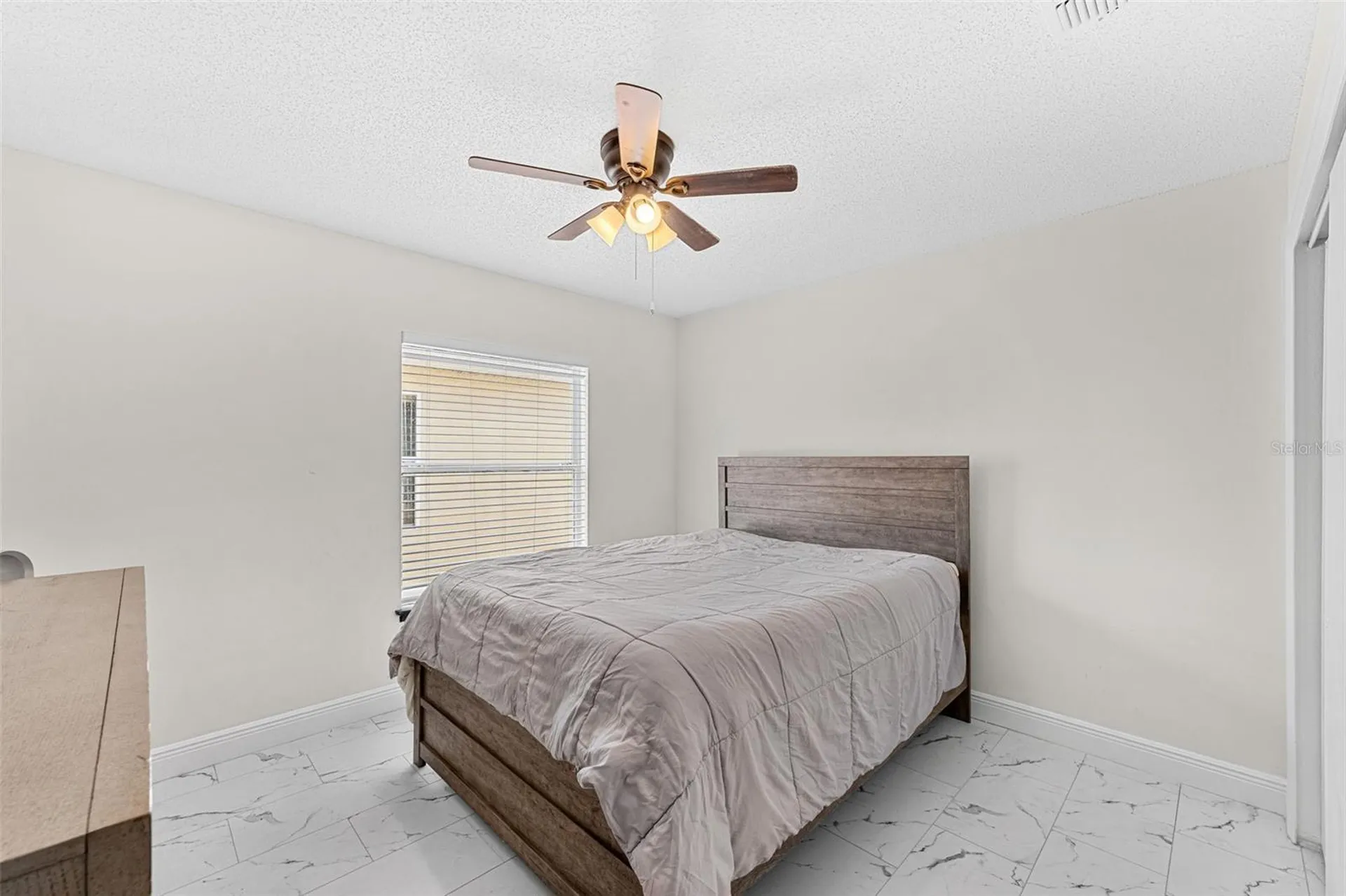 1304 Timberbend Circle Orlando FL 32824