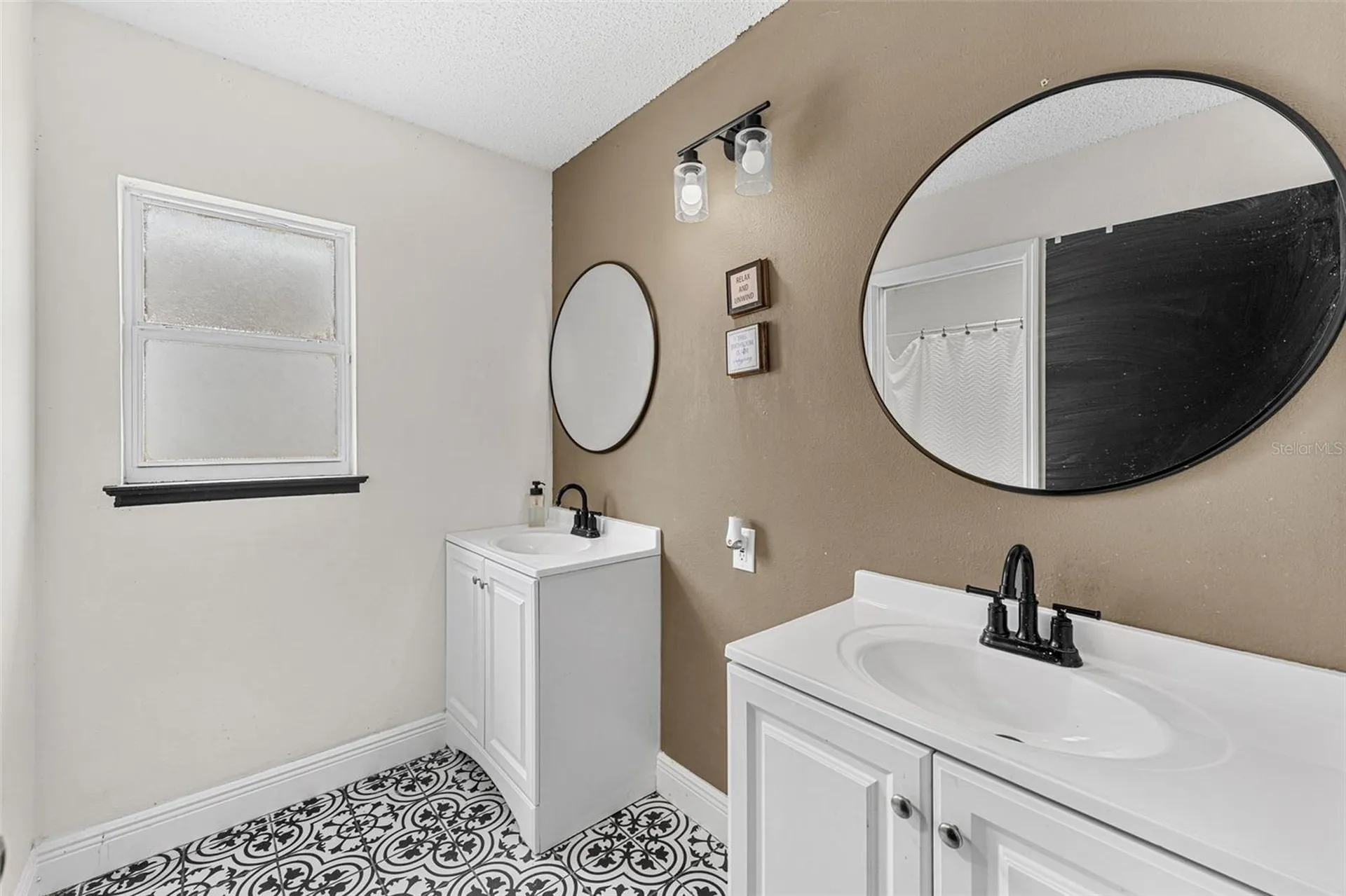 1304 Timberbend Circle Orlando FL 32824