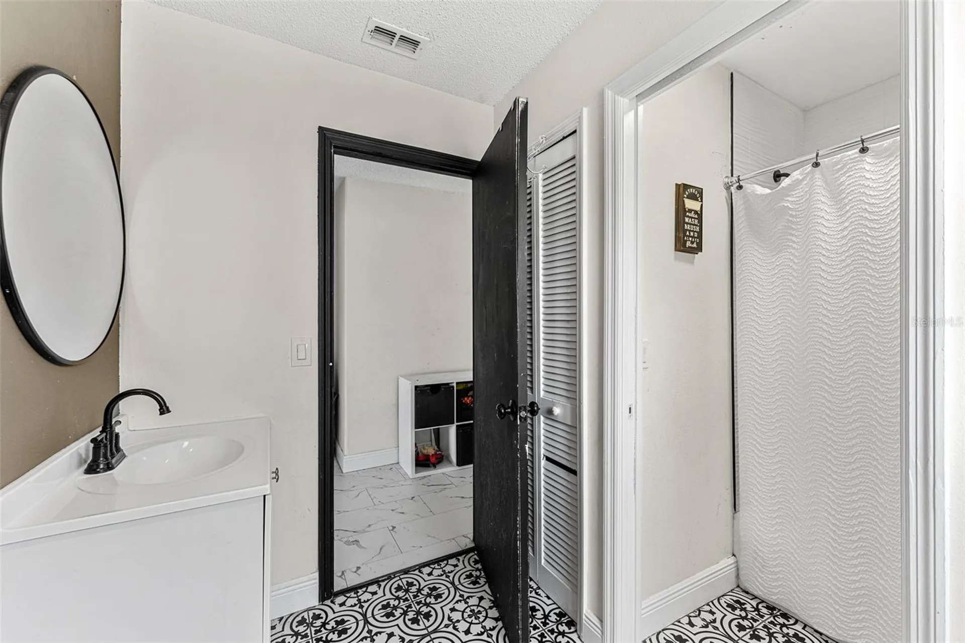 1304 Timberbend Circle Orlando FL 32824