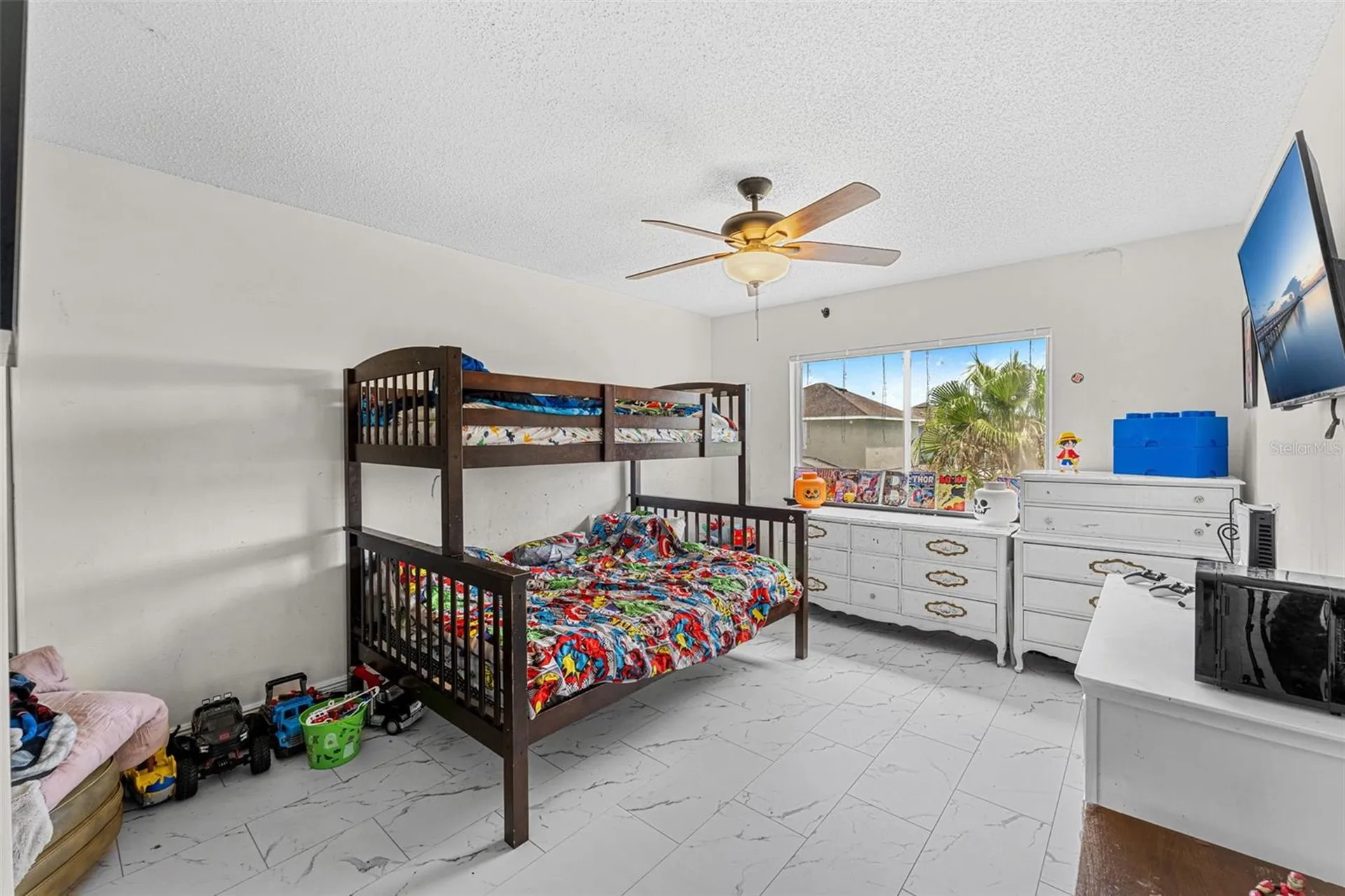 1304 Timberbend Circle Orlando FL 32824