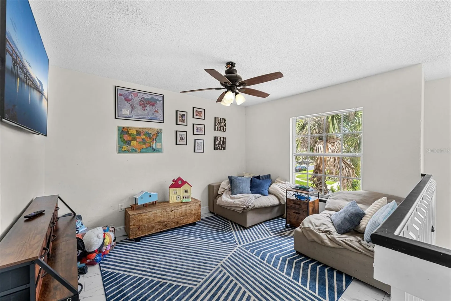 1304 Timberbend Circle Orlando FL 32824