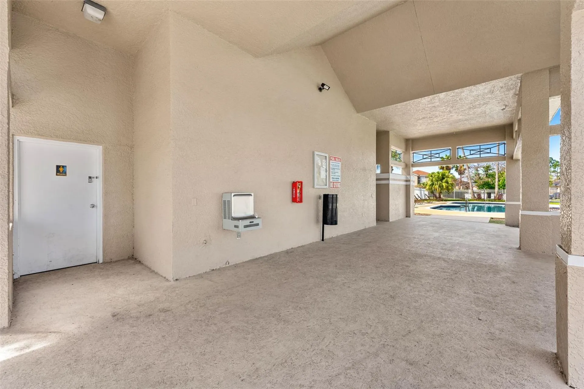 1304 Timberbend Circle Orlando FL 32824