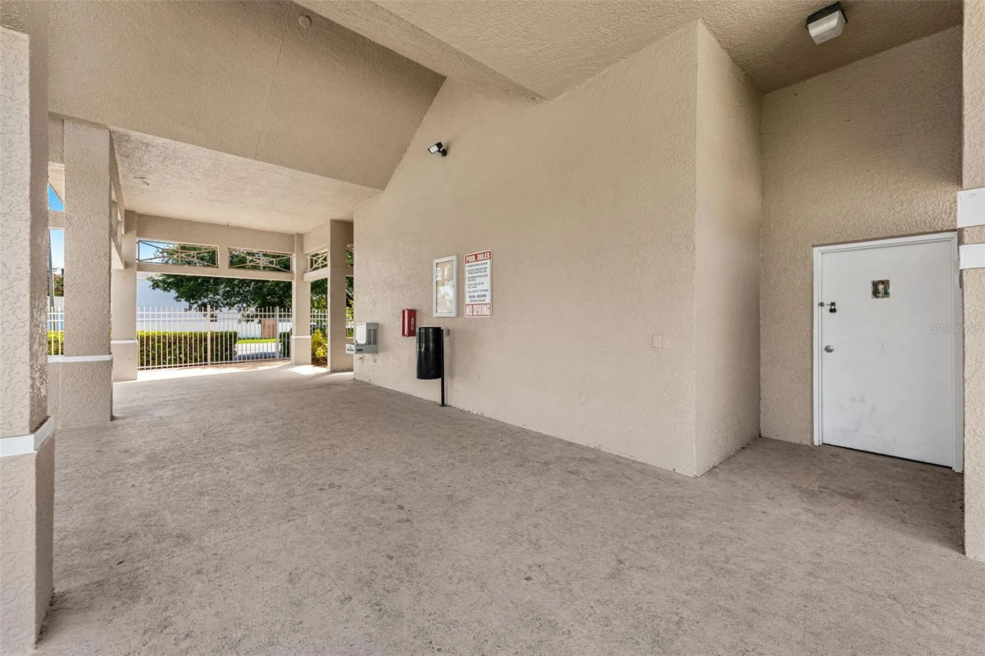 1304 Timberbend Circle Orlando FL 32824