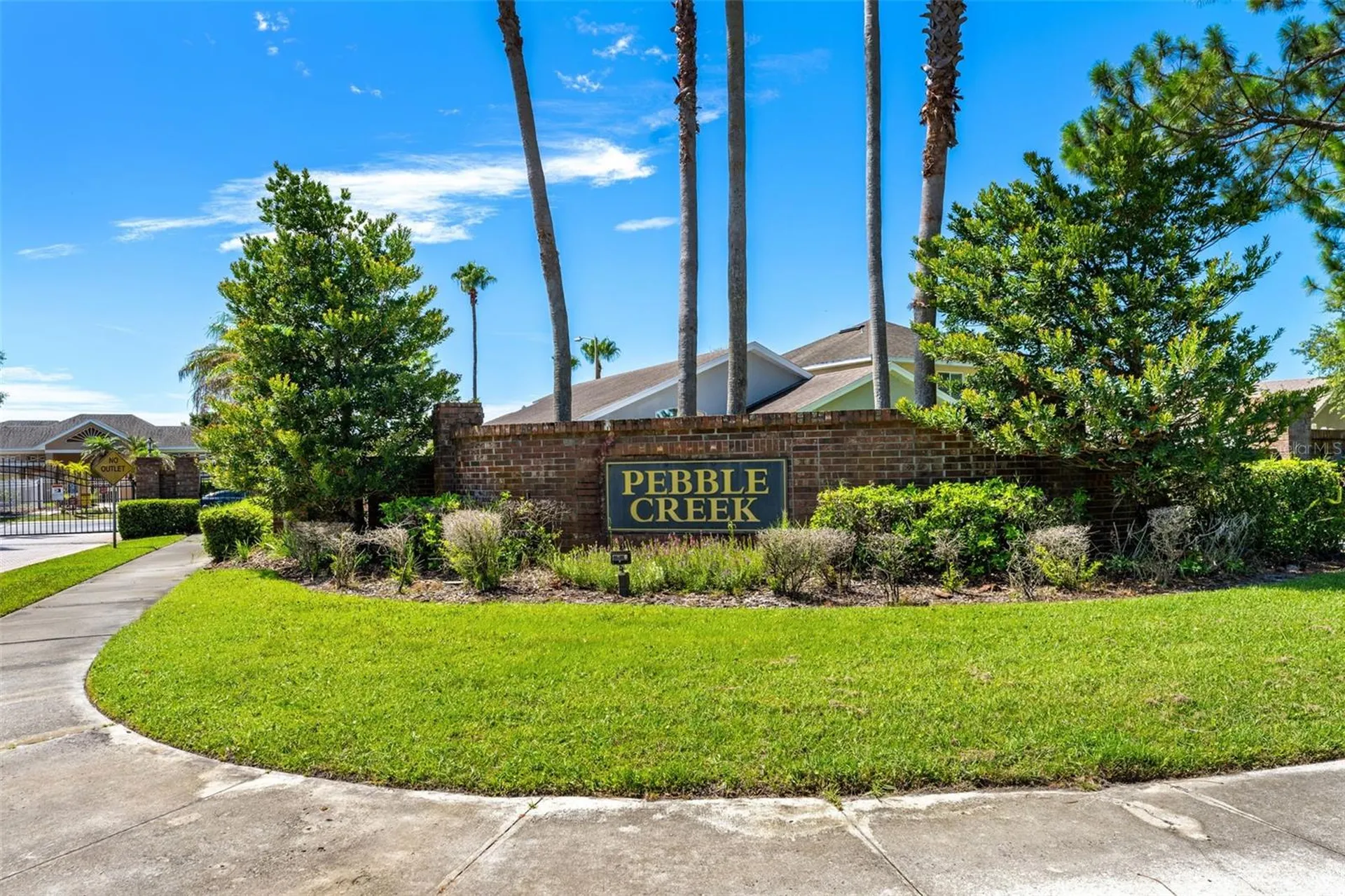 1304 Timberbend Circle Orlando FL 32824