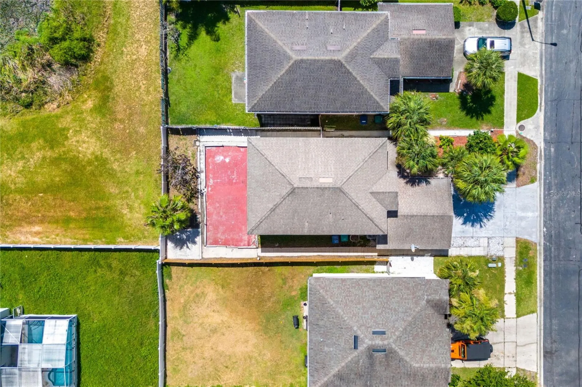 1304 Timberbend Circle Orlando FL 32824