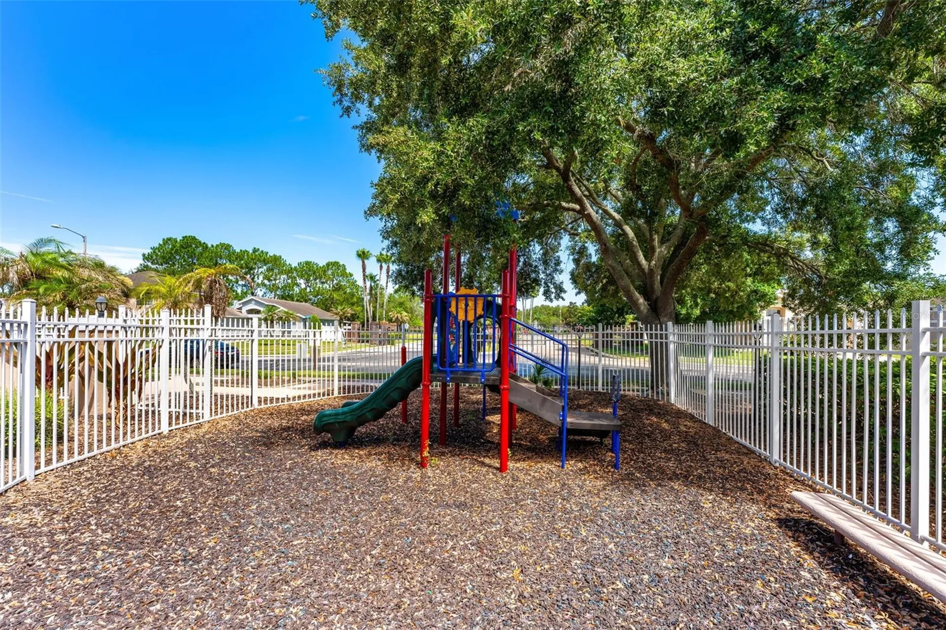 1304 Timberbend Circle Orlando FL 32824