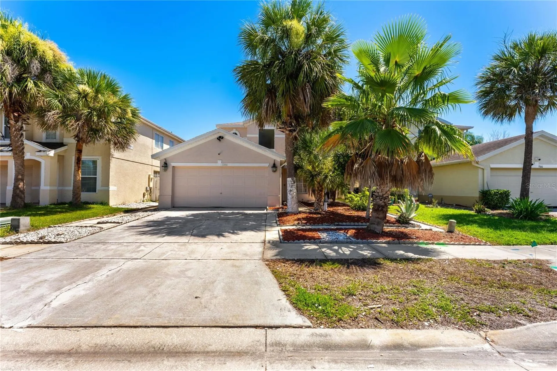 1304 Timberbend Circle Orlando FL 32824
