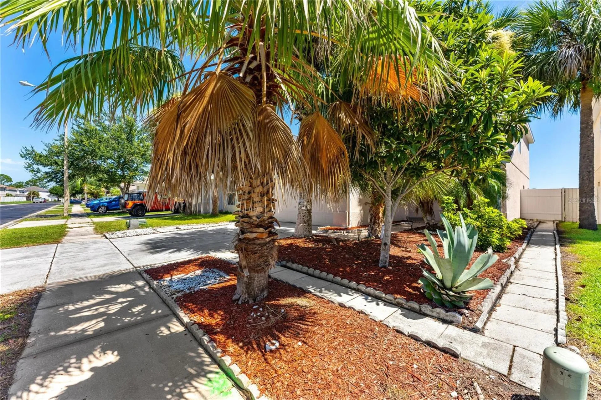 1304 Timberbend Circle Orlando FL 32824