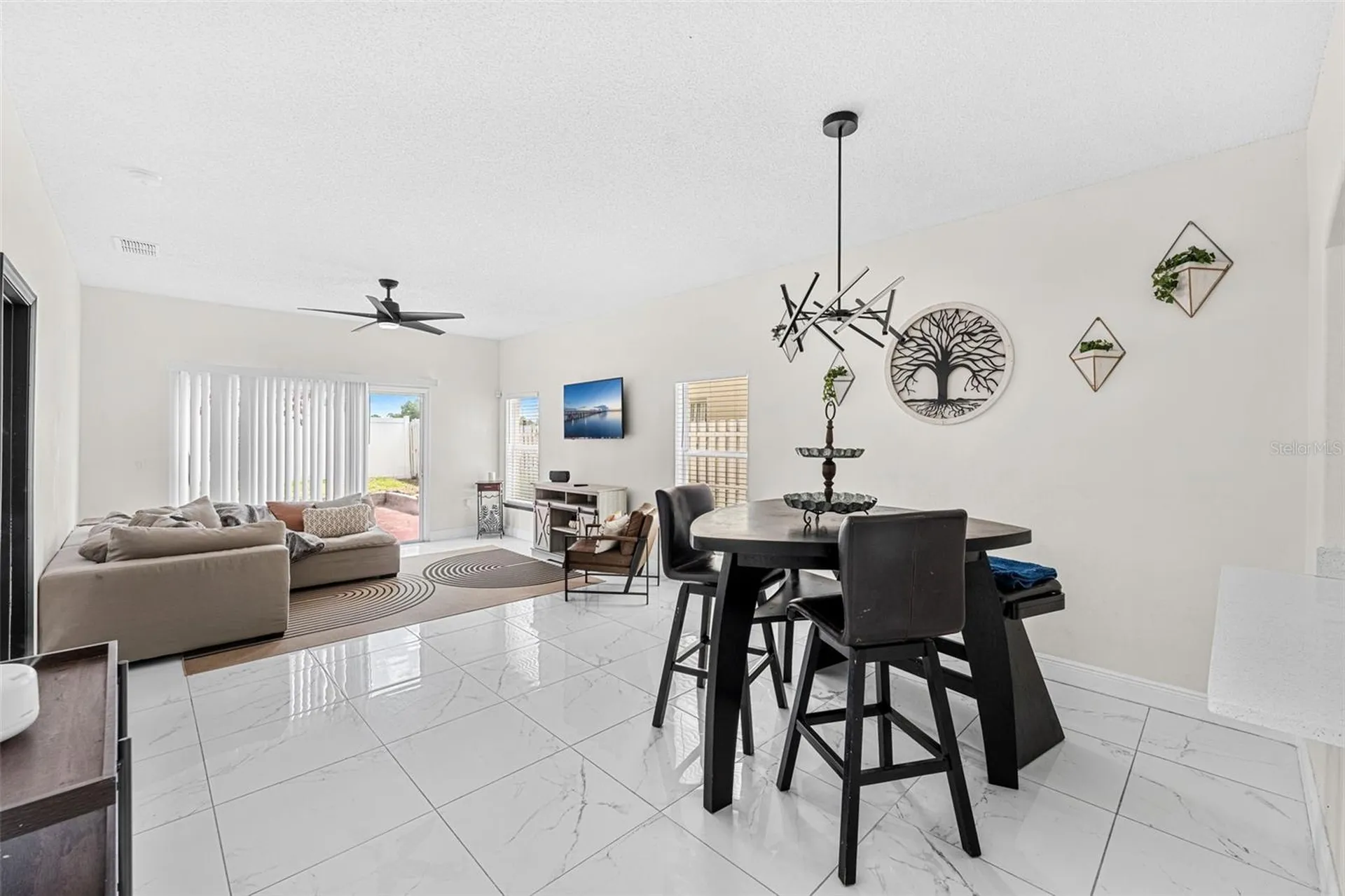 1304 Timberbend Circle Orlando FL 32824