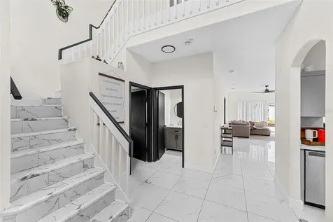 1304 Timberbend Circle Orlando FL 32824