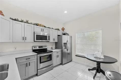 1304 Timberbend Circle Orlando FL 32824