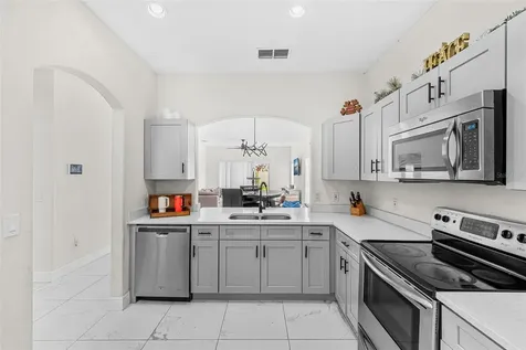 1304 Timberbend Circle Orlando FL 32824
