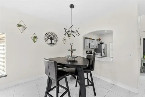 1304 Timberbend Circle Orlando FL 32824