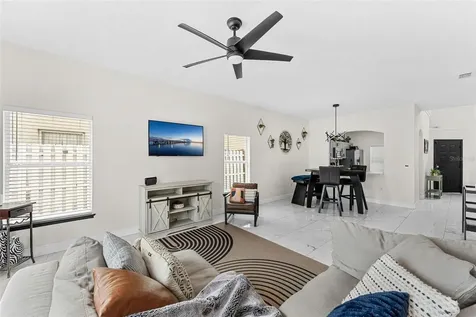 1304 Timberbend Circle Orlando FL 32824