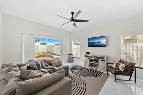 1304 Timberbend Circle Orlando FL 32824
